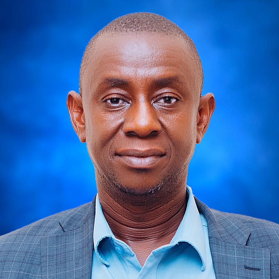 Kunda A.J. Mkenda photo