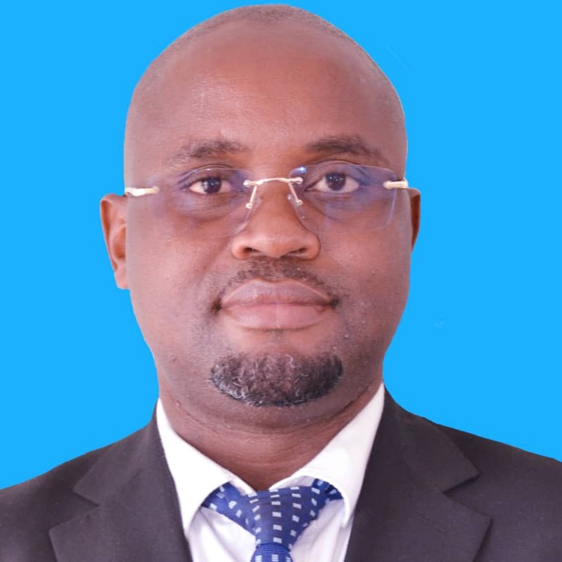 Wema M. Kaskasi photo